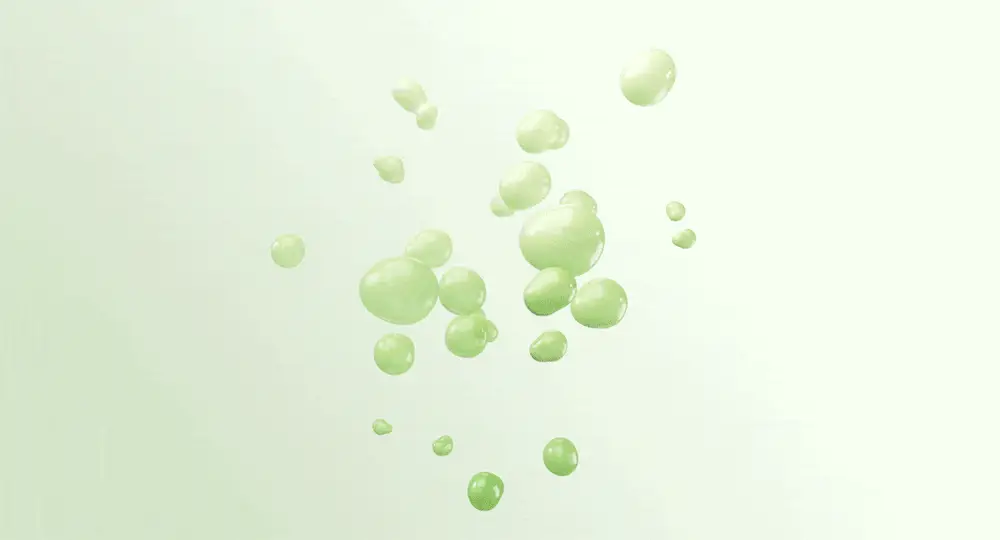 [수분자차/물먹선]유이크 바이옴 레미디 수분 선크림 50ml 기획 (보라 톤업선 20ml 증정) 상세페이지 24
